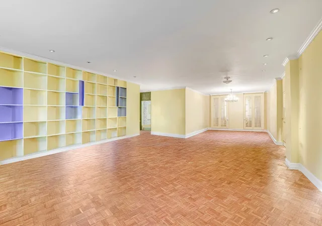 Photo 4 of House for sale at 475 Park Ave #3A, New York City, NY 10022 | MLS# RLS20079188 | Listing updated on 2026-06-23