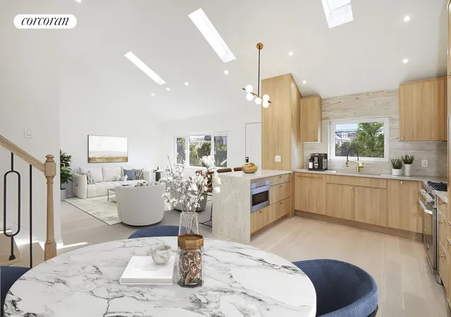 Photo 1 of Single family home for sale at 2416 E 66th Street, Brooklyn, NY 11234 | MLS# RLS20079193 | Listing updated on 2026-07-19