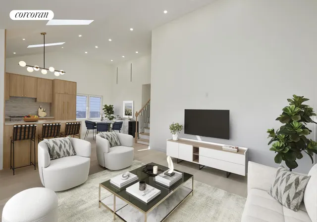 Photo 2 of Single family home for sale at 2416 E 66th Street, Brooklyn, NY 11234 | MLS# RLS20079193 | Listing updated on 2026-07-19