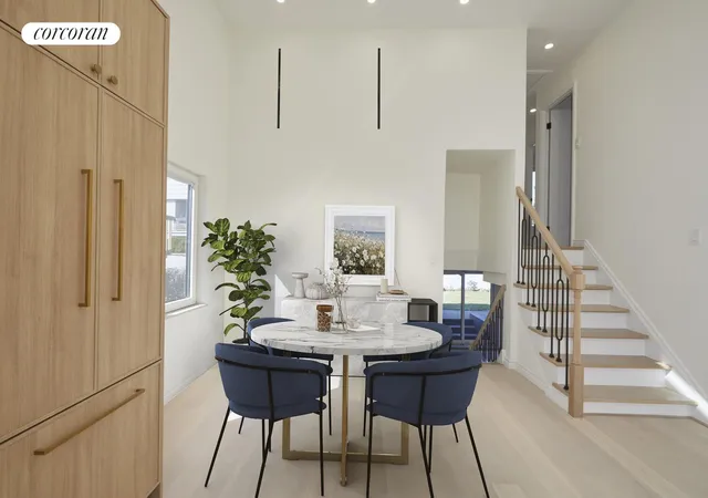 Photo 3 of Single family home for sale at 2416 E 66th Street, Brooklyn, NY 11234 | MLS# RLS20079193 | Listing updated on 2026-07-19