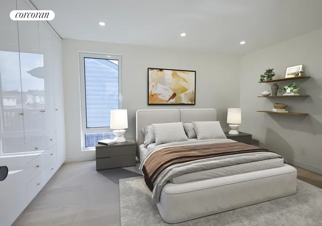 Photo 3 of Single family home for sale at 2416 E 66th Street, Brooklyn, NY 11234 | MLS# RLS20079193 | Listing updated on 2026-07-19