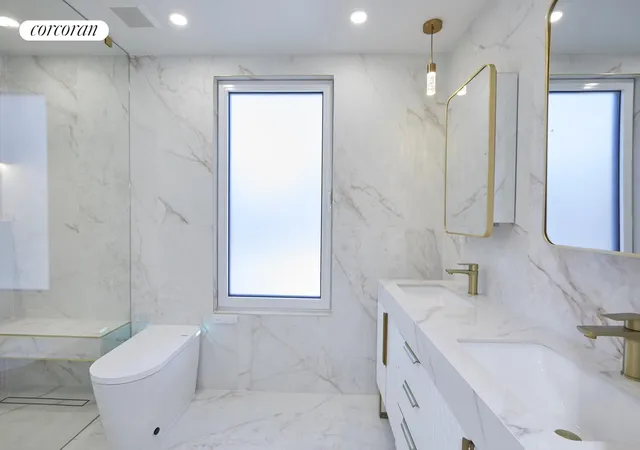 Photo 4 of Single family home for sale at 2416 E 66th Street, Brooklyn, NY 11234 | MLS# RLS20079193 | Listing updated on 2026-07-19