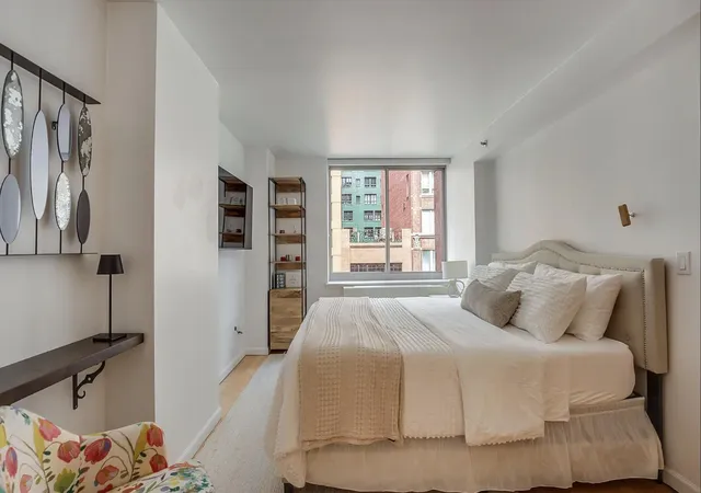 Photo 4 of House for sale at 520 W 23rd Street #6-C, New York City, NY 10011 | MLS# RLS20079204 | Listing updated on 2026-07-30