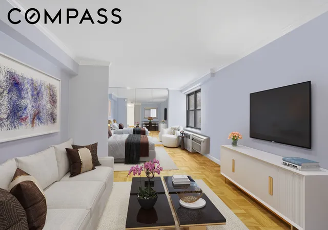 1st image of 345 E 81St St #8G, New York City, NY 10028 | MLS# RLS20079246