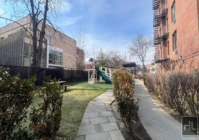 2nd image of 87-10 51St Ave, Elmhurst, NY 11373