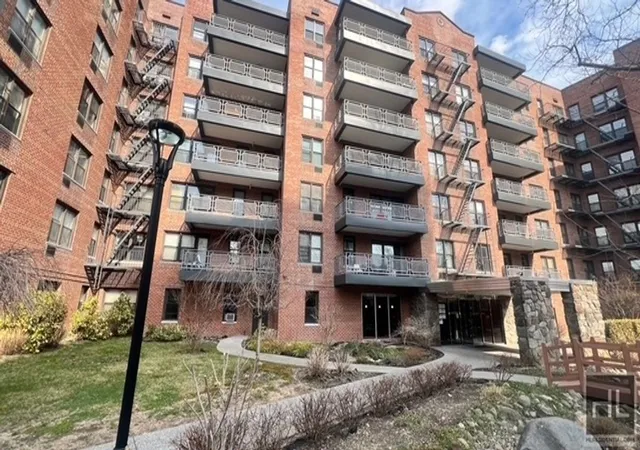 17th image of 87 10 51st Ave #4N, Elmhurst, NY 11373 | MLS# RLS20079256