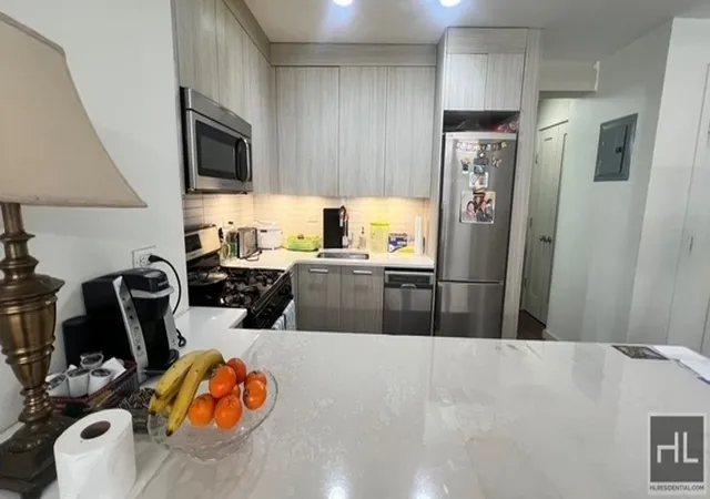 1st image of 87-10 51St Ave #4N, Elmhurst, NY 11373 | MLS# RLS20079256