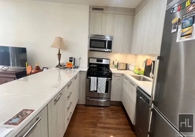 2nd image of 87-10 51St Ave #4N, Elmhurst, NY 11373 | MLS# RLS20079256