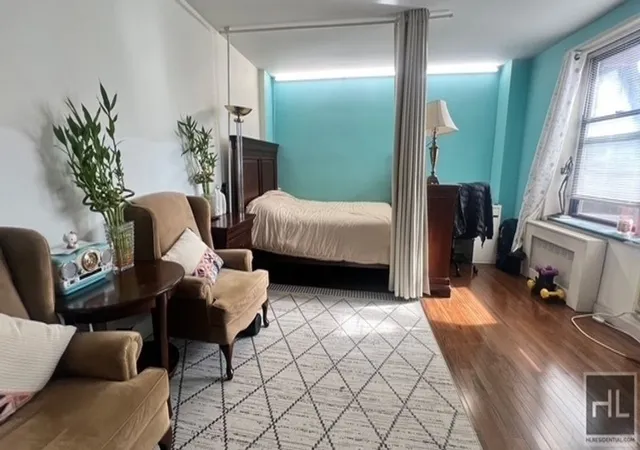 3rd image of 87-10 51St Ave #4N, Elmhurst, NY 11373 | MLS# RLS20079256
