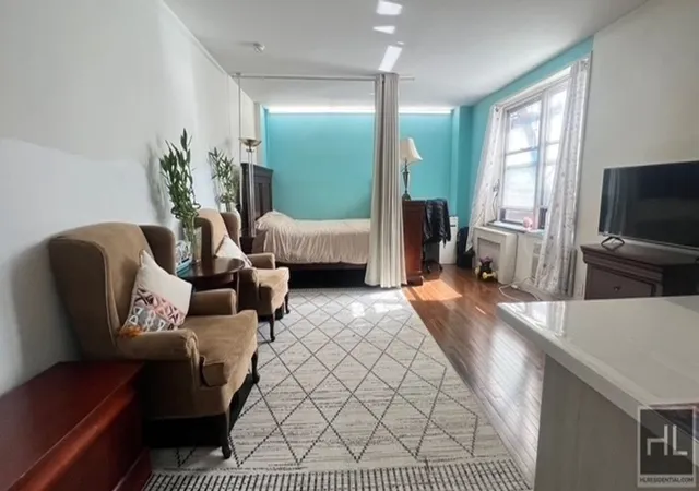 5th image of 87-10 51St Ave #4N, Elmhurst, NY 11373 | MLS# RLS20079256