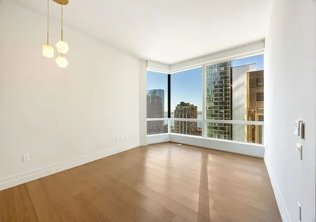 Photo 3 of Condo for sale at 77 Greenwich St #23-C, New York City, NY 10006 | MLS# RLS20079260 | Listing updated on 2026-06-17