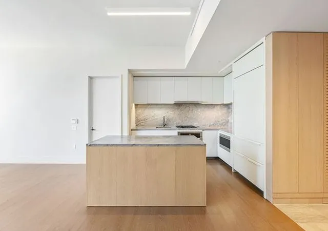 Photo 3 of House for sale at 77 Greenwich St #23-C, New York City, NY 10006 | MLS# RLS20079260 | Listing updated on 2026-06-17