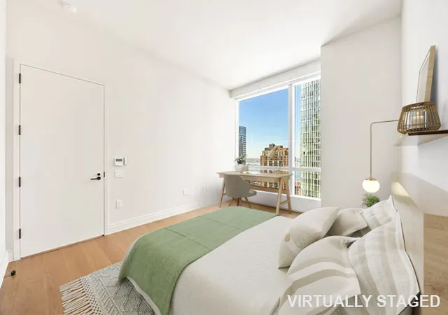 Photo 4 of House for sale at 77 Greenwich St #23-C, New York City, NY 10006 | MLS# RLS20079260 | Listing updated on 2026-06-17