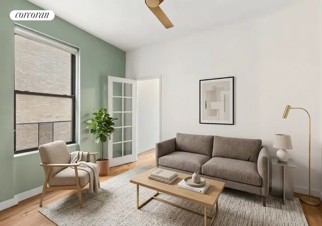 1st image of 175 Claremont Ave #51, New York City, NY 10027 | MLS# RLS20079270