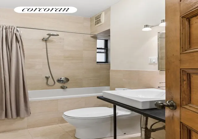 2nd image of 175 Claremont Ave, New York City, NY 10027