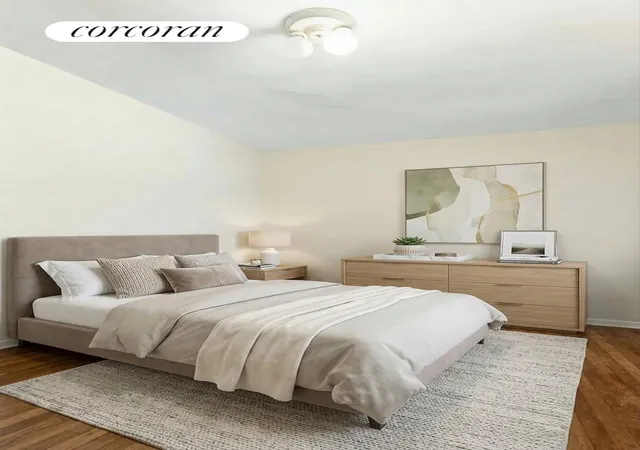 5th image of 175 Claremont Ave #51, New York City, NY 10027 | MLS# RLS20079270