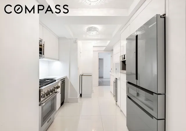 1st image of 205 E 78Th St #12C, New York City, NY 10075 | MLS# RLS20079277