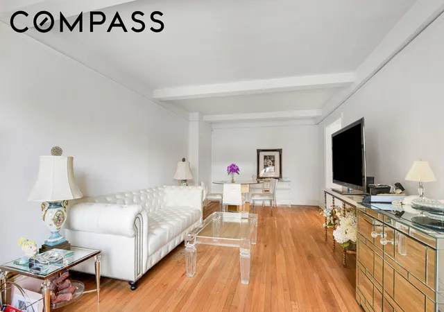 3rd image of 205 E 78Th St #12C, New York City, NY 10075 | MLS# RLS20079277