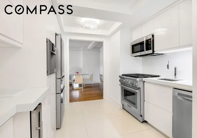 4th image of 205 E 78Th St #12C, New York City, NY 10075 | MLS# RLS20079277