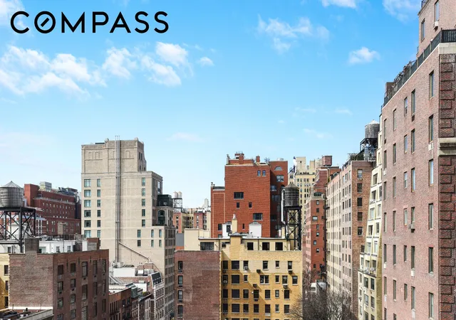5th image of 205 E 78Th St #12C, New York City, NY 10075 | MLS# RLS20079277