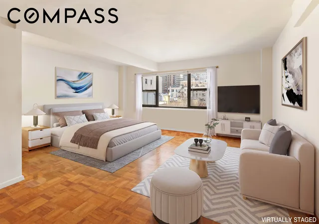 1st image of 335 E 51St St, New York City, NY 10022