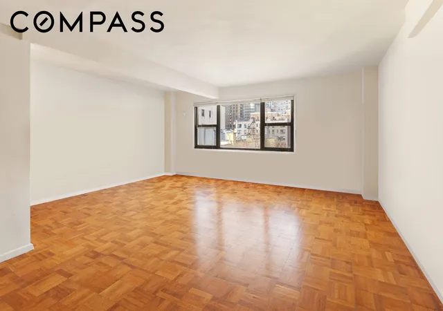 2nd image of 335 E 51St St, New York City, NY 10022