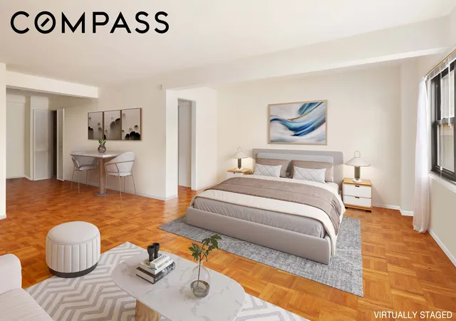 3rd image of 335 E 51St St, New York City, NY 10022