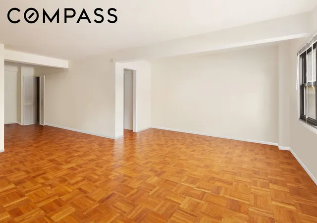 4th image of 335 E 51St St, New York City, NY 10022