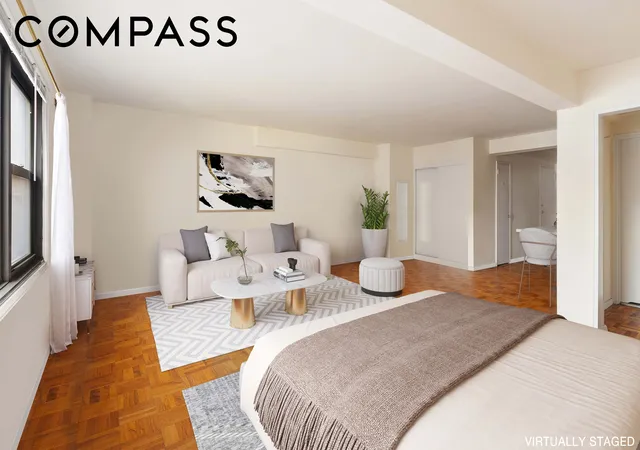 5th image of 335 E 51St St, New York City, NY 10022
