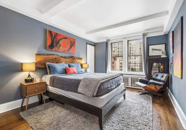 Homes for sale in New York City, NY | 333 E 53Rd St #10C, New York City, NY 10022 | MLS# RLS20079283