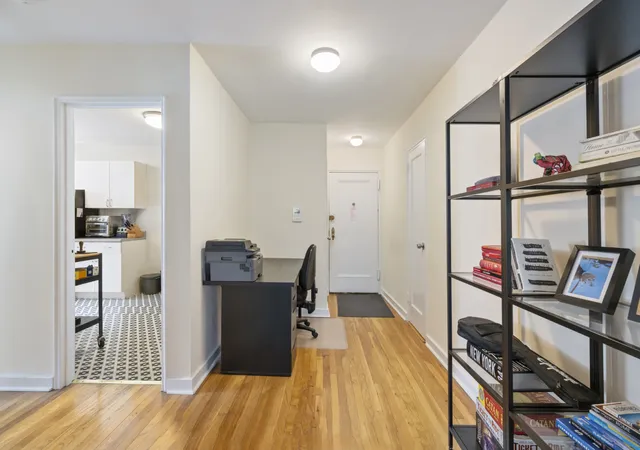 Homes for sale in New York City, NY | 143 Bennett Ave #2R, New York City, NY 10040 | MLS# RLS20079284