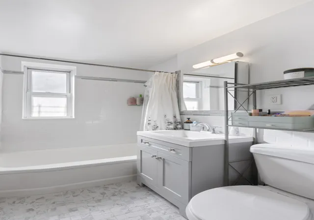 Homes for sale in New York City, NY | 143 Bennett Ave #2R, New York City, NY 10040 | MLS# RLS20079284