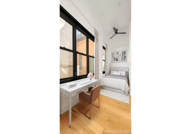 Photo 2 of Condo for sale at 87 St Marks Pl #1D, New York, NY 10128 | MLS# RLS20079290 | Listing updated on 2026-05-01