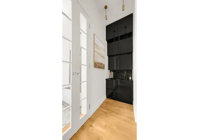 Photo 3 of House for sale at 87 St Marks Pl #1D, New York, NY 10128 | MLS# RLS20079290 | Listing updated on 2026-05-01