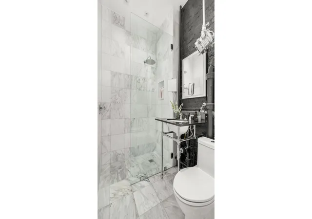 Photo 4 of House for sale at 87 St Marks Pl #1D, New York, NY 10128 | MLS# RLS20079290 | Listing updated on 2026-05-01