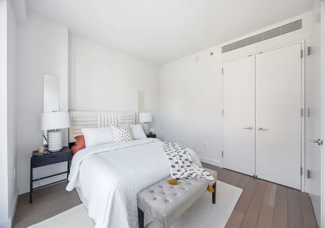 Homes for sale in New York City, NY | 500 W 45Th St #307, New York City, NY 10036 | MLS# RLS20079299