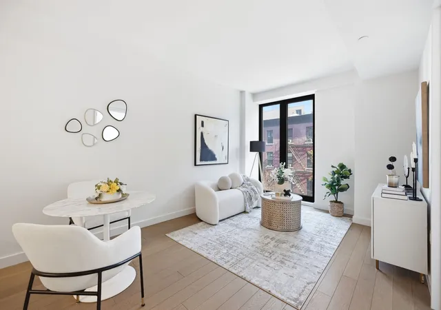 Homes for sale in New York City, NY | 500 W 45Th St #307, New York City, NY 10036 | MLS# RLS20079299