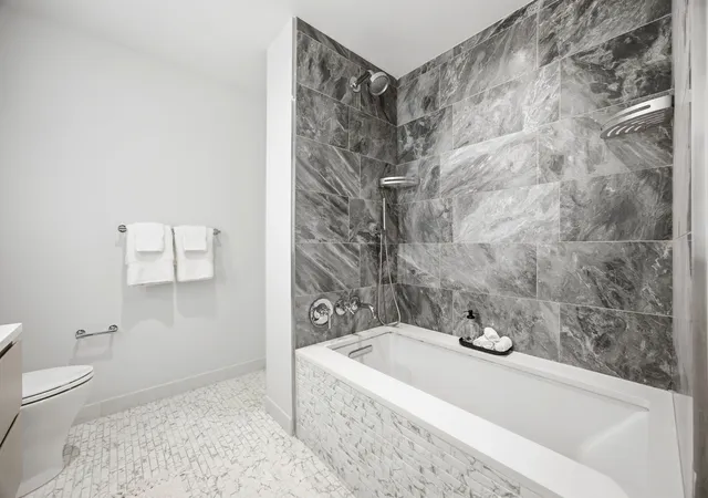 Homes for sale in New York City, NY | 500 W 45Th St #307, New York City, NY 10036 | MLS# RLS20079299