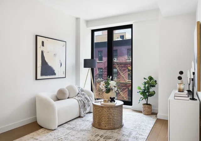 Homes for sale in New York City, NY | 500 W 45Th St #307, New York City, NY 10036 | MLS# RLS20079299