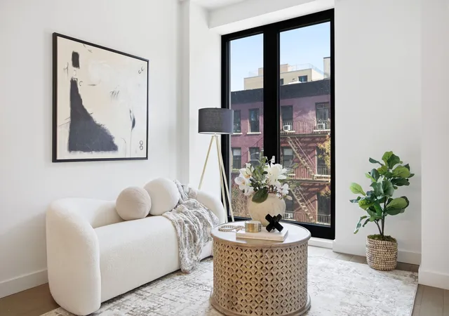 Homes for sale in New York City, NY | 500 W 45Th St #307, New York City, NY 10036 | MLS# RLS20079299