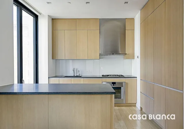 Photo 2 of Sale Pending at 21 E 12th Street #8-A, New York City, NY 10003 | MLS# RLS20079309 | Listing updated on 2026-08-04