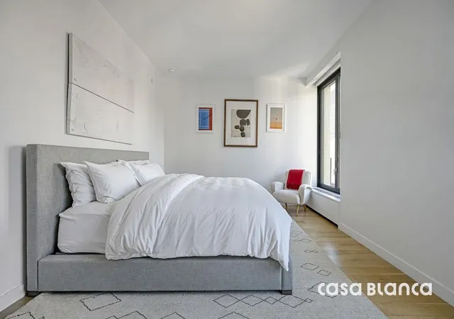 Photo 4 of Sale Pending at 21 E 12th Street #8-A, New York City, NY 10003 | MLS# RLS20079309 | Listing updated on 2026-08-04