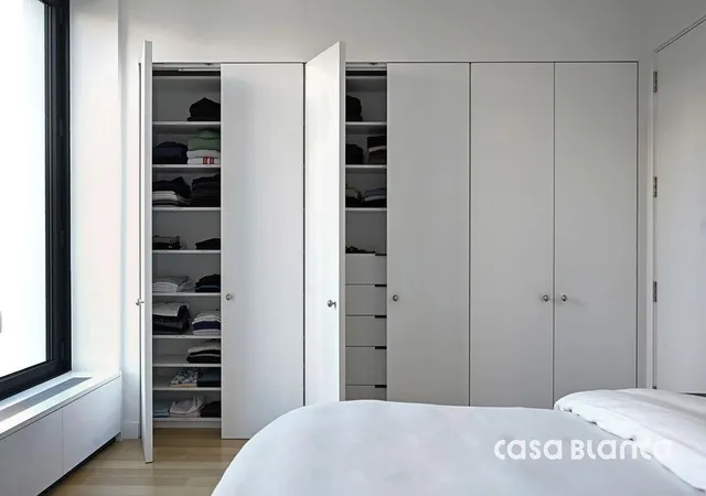 Photo 5 of Sale Pending at 21 E 12th Street #8-A, New York City, NY 10003 | MLS# RLS20079309 | Listing updated on 2026-08-04