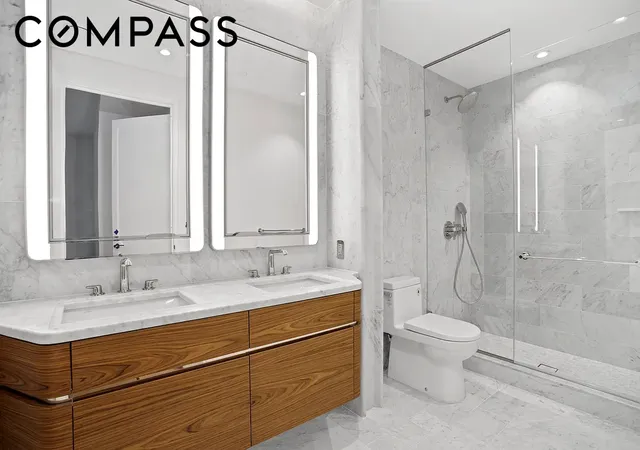 Homes for sale in New York City, NY | 110 Charlton St #11D, New York City, NY 10014 | MLS# RLS20079342