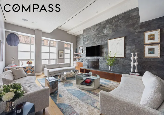 1st image of 157 E 84Th St, New York City, NY 10028