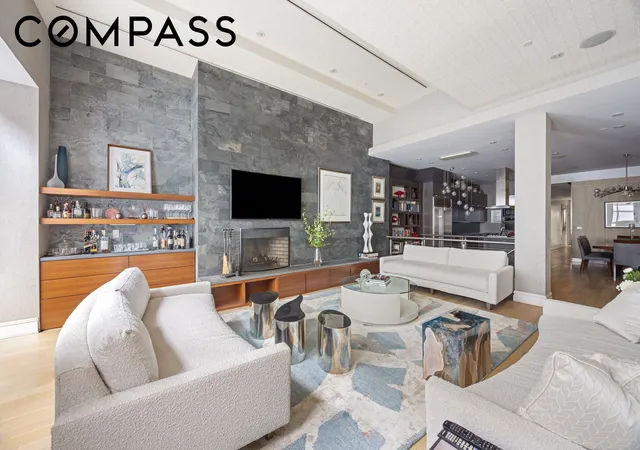 4th image of 157 E 84Th St, New York City, NY 10028