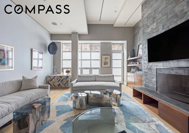 5th image of 157 E 84Th St, New York City, NY 10028