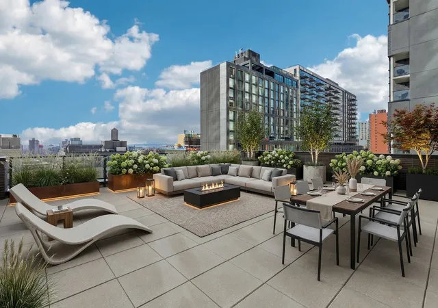 Photo 1 of Condo for sale at 10 Nevins St #17-I, New York City, NY 11217 | MLS# RLS20079361 | Listing updated on 2026-06-28