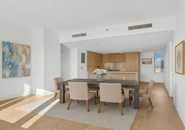 Photo 3 of Condo for sale at 10 Nevins St #17-I, New York City, NY 11217 | MLS# RLS20079361 | Listing updated on 2026-06-28