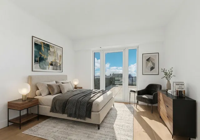 Photo 3 of House for sale at 10 Nevins St #17-I, New York City, NY 11217 | MLS# RLS20079361 | Listing updated on 2026-06-28